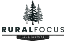 Rural Focus