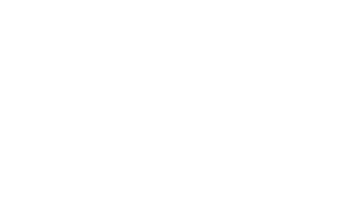Rural Focus