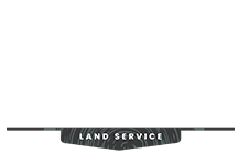 Rural Focus